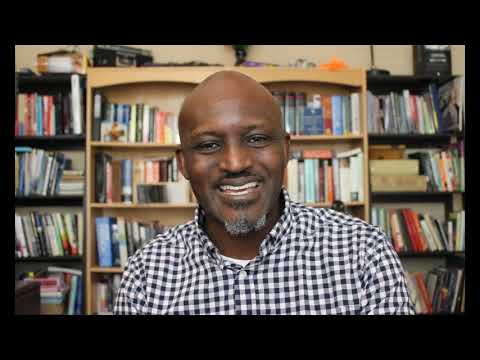 Naming Ceremony | Christian | Luke 1:57 - 63,  Luke 2:21-22 | Pastor Johnson Oni