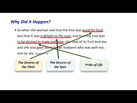 Matthew 1:18 - 25 (2)