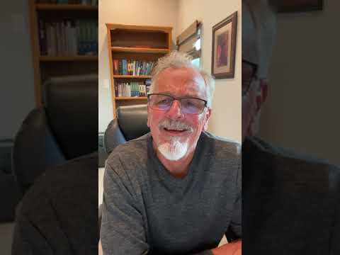 Let us Pursue... Romans 14:17-19