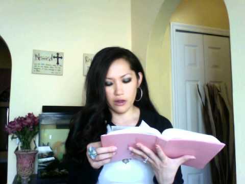 Bible Buddy 365 Daily Reading Day 280 Ezekiel 39, Matthew 13:17-14:22 Holy Bible King James