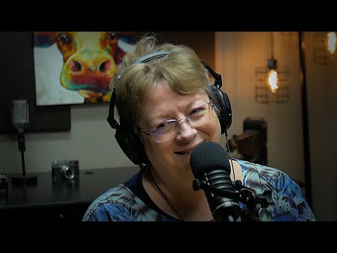 Catching the Light #MATT-022 (Matt 13:36-50)