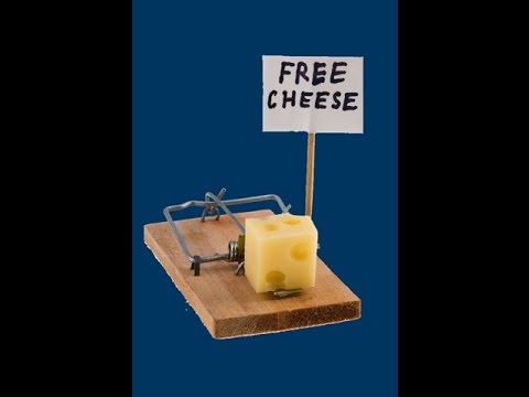 How Jesus Can Help Us With Temptation - Hebrews 4:15-16 - Grace Baptist Church