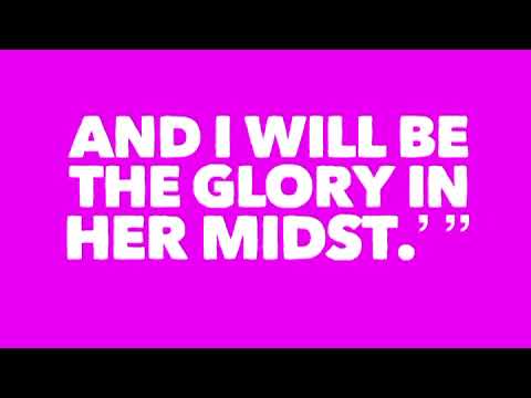 Scriptures- Psalms 17:8, Zech 2:5, Zech 2:8, Job 1:10