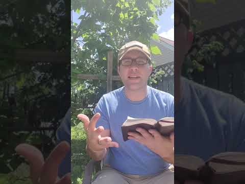 Psalm 143:8-10, Gods Steadfast Love