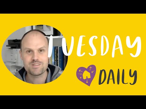 HOME | Daily - Psalms 103:1-104:35 (20/4/21)