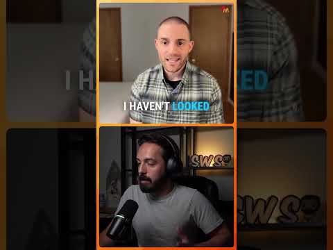 Catholic "miracles" - #ChristianCoffeeTime