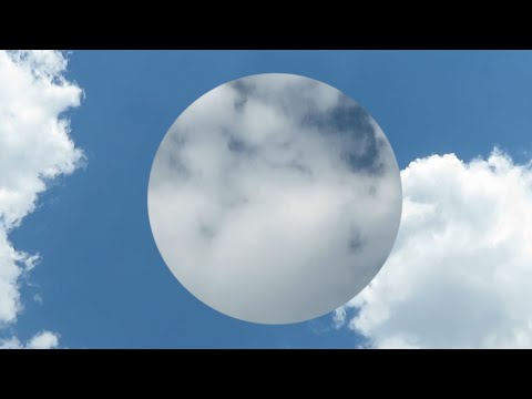 Proverbs 12:8  A man is commended according to his good sense, but one of twisted mind is despised.