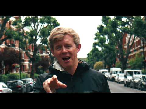 RECIPE FOR REVIVAL / Acts 19:10-41