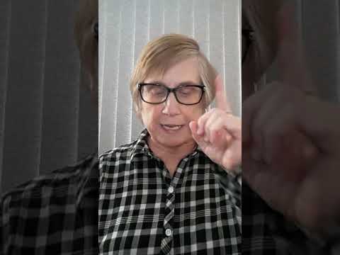 04-14-2020  "I Am Dependent" by Len Woods. Psalm 63:8; Isaiah 41:10, 13