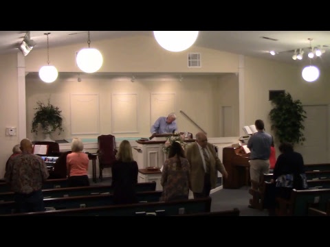 The Law of Concecrations (Leviticus 7: 11-38)