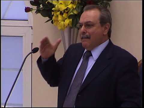 1 Samuel 10: 26-27 & 11: 1-13