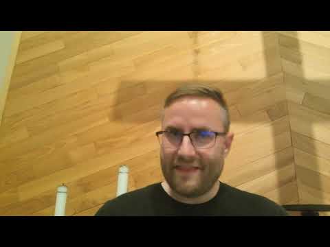 Daily Devotion on Lamentations 3:46-57 for 9/11