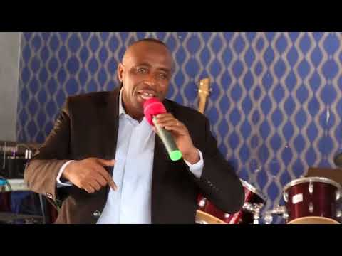 I Will Not Die,But Live! (Psalm 118:13-17)