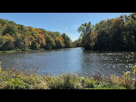 Scripture Verse By Verse  (2022)  First Kings 21:1-16