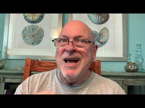 Can I Get The Mark Of The Beast Accidentally? Revelation 14:9-11