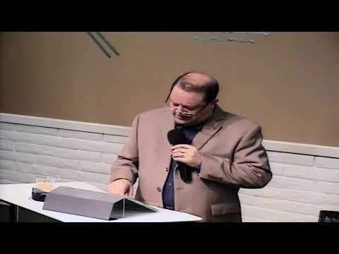 INVOCÓ EL NOMBRE DEL SEÑOR      Genesis 4:25-26     Pastor: Jose Arriaga