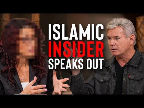 This Information Left Me SHOCKED!