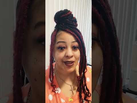 Daily verse for today Exodus 18:21-22. Find someone who...