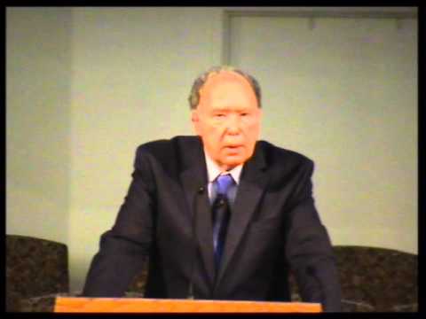 01242016  Acts 2: 43-47   Newness of Life    Don Furrow