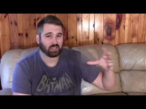 1 Chronicles 12:18 | Holy Rebellion