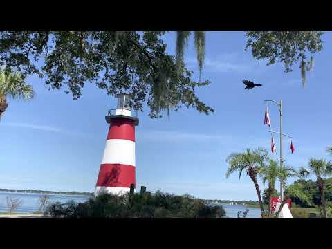 HBD mami! Day 198~ July 17~ 1 Chronicles 24:1-26:11, Romans 4:1-12, Psalm 13:1-6, Proverbs 19:15-16