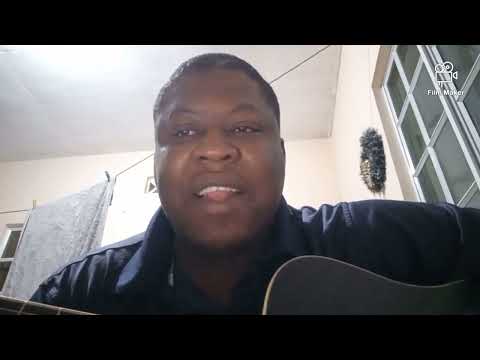 Darkness And Sorrow In Judgment (Isa. 5:26-30) Pastor Adrian O Massiah