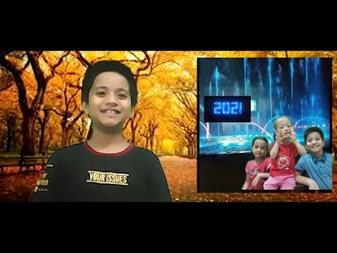 Why do people love? | 1 John 4:19