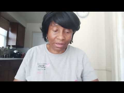 Jesus enters Jerusalem/John 12:12-26,Luke 19:35-44/7-14-2022/The Lord's Name Is To Be Praised