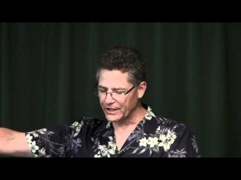 Who's Better? 2 Corinthians 10:1-18