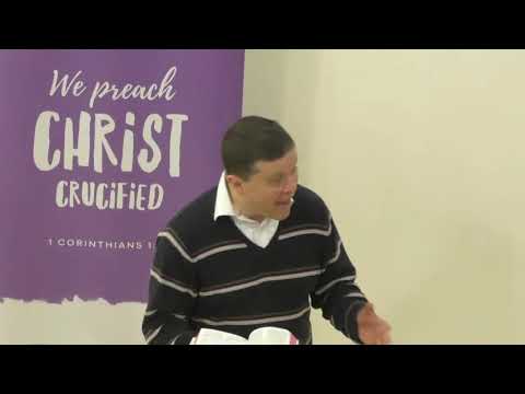 Sermon Judges 8:22-9:57