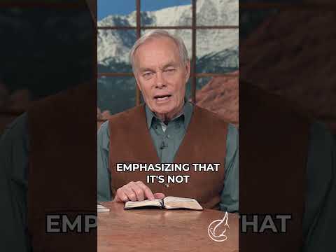 So…Why Didn’t It Work?