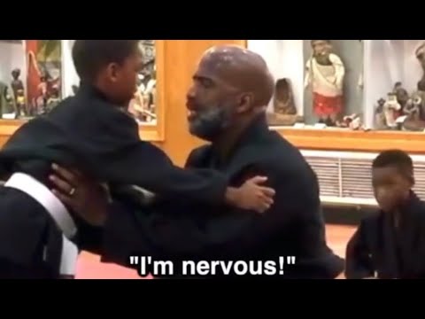 DONT LET YOUR EMOTIONS RUN YOUR LIFE, DONT QUIT????Matthew 19:28 ye also shall sit upon twelve thrones