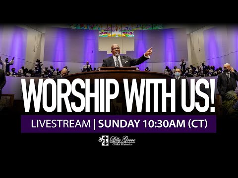 Acts: A Church Growth Manual (Acts 13:42-52) - Rev. Terry K. Anderson