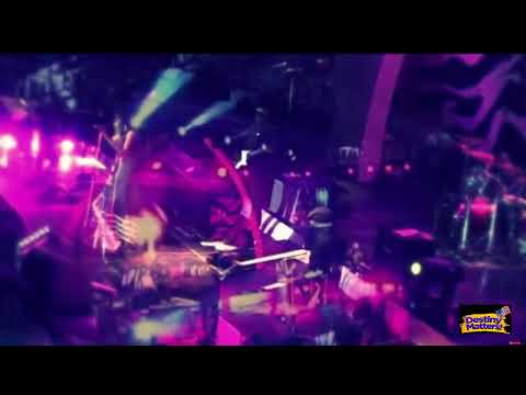 Don’t  Faint on the Day of Trouble..Proverbs 24:10