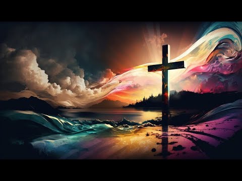1Corinthians 1:30 "Legalism Vs Christianity" - #ChristianCoffeeTime