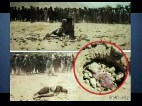 Bible Stories 10: Deuteronomy 23:20