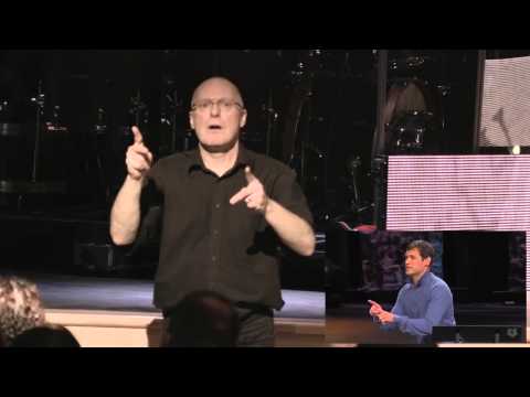 HOPE, HOLINESS & CONFLICT (1 Peter 3:8-17)