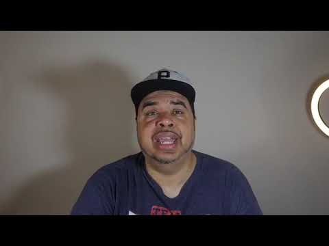 Bible Study -  "Building A Rich Home"  - Proverbs 24:3-4 - PTPOG