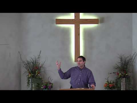 Deuteronomy 4:9-24  Nov. 15, 2020