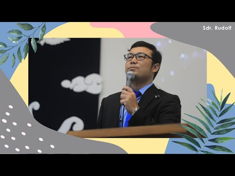 (13 June 2020) Daily Devotion from 2 Corinthians 8:16-24