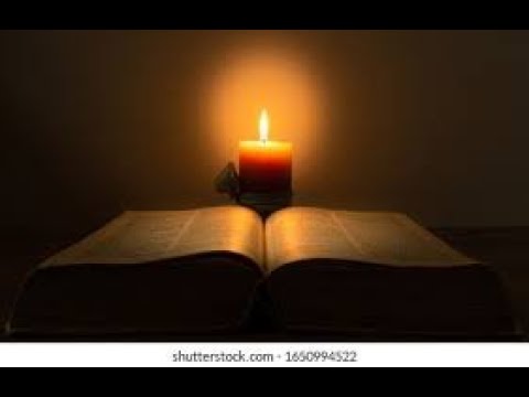 DEVOTIONAL A Proverb A Day. Proverbs 15:14 Truth or Trash!?