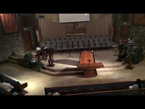 Sunday, June 7, 2020 - Forsaking wise counsel. I Kings 12:6-8 NIV