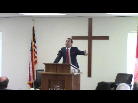 From What Must I Cease? Proverbs 19:27, 2-13-22