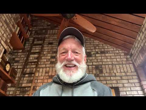 PostCard - 1 Corinthians 10:31 - 03/30/20 - Jon Courson