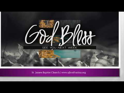 You Have To Face It To Fix It   Acts 9:10-19