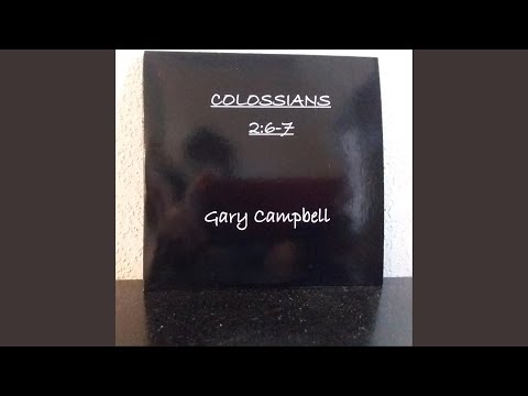 It's About Jesus Jeremiah 9:23-24