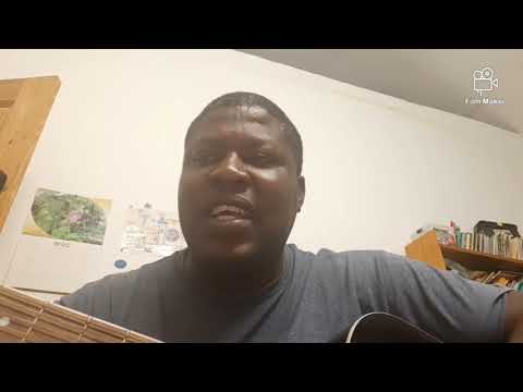 A Furnished Table In Your Wilderness (Psalm 78:19, 20, 29) Pastor Adrian O Massiah