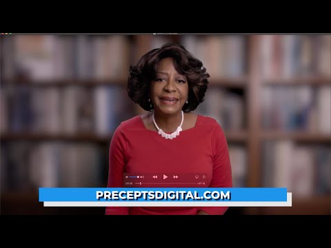 September 12, 2021: David Dances Before The Ark 2 Samuel 6:1-5,14-19 Sunday School Made Simple