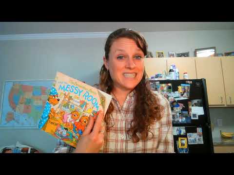 Children's Sermon Lesson: The Prodigal Son Parable for Kids Luke 15:1-3; 11-32