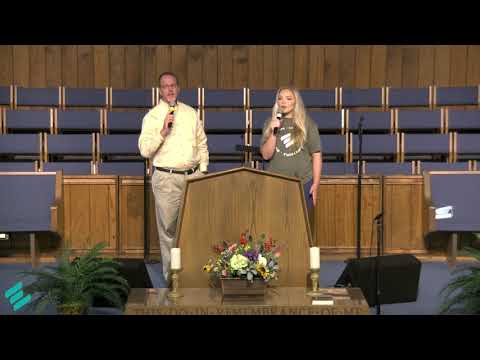 Raising The Bar On The God-Anointed Leadership | Jeremiah 5:1-9